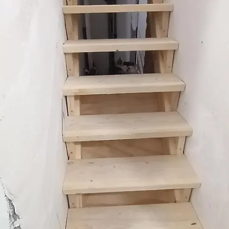 Apartamentos Lavandeira By Bebalmy Viveiro Zewnętrze zdjęcie