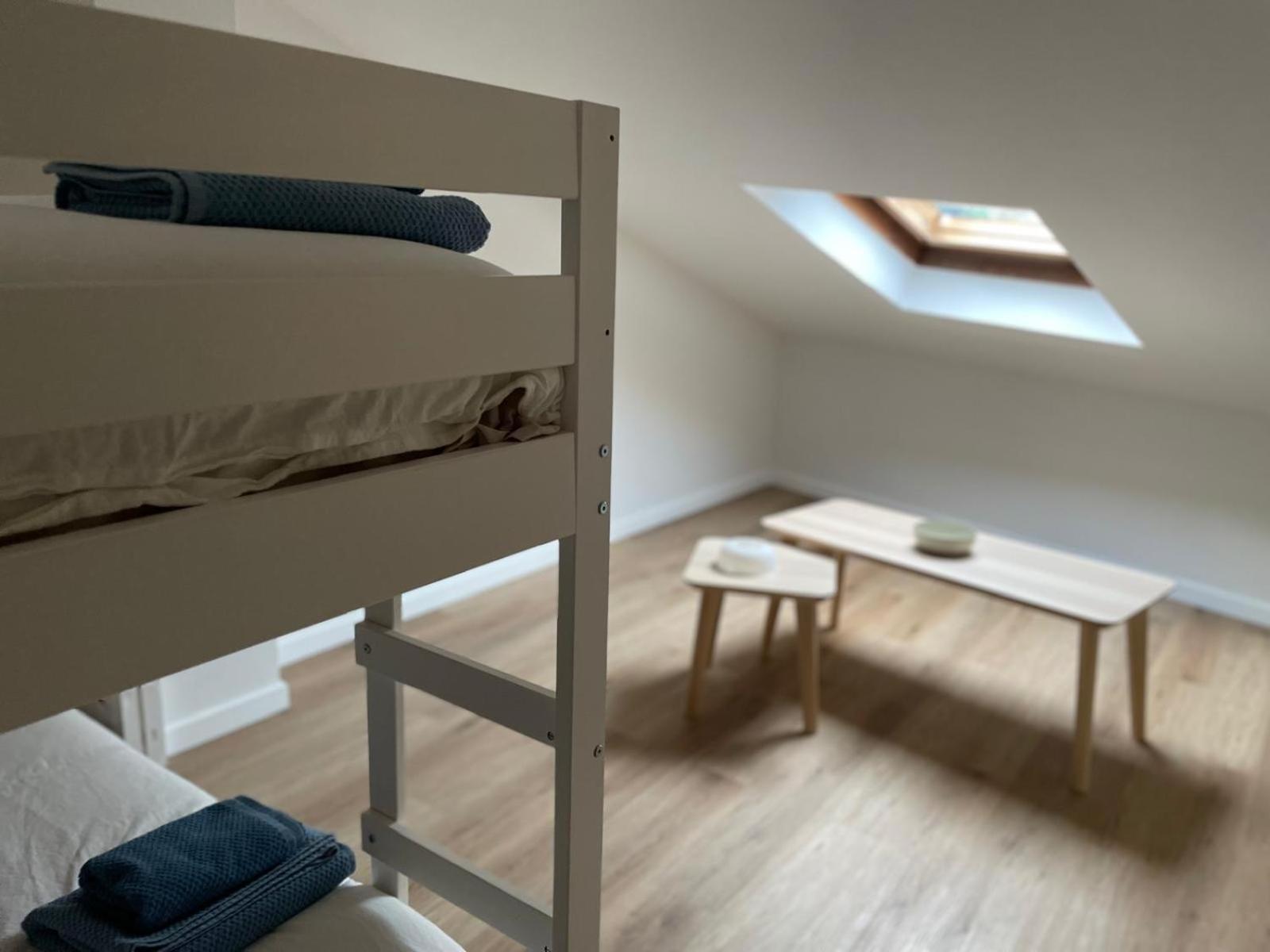 Apartment Lavandeira By Bebalmy