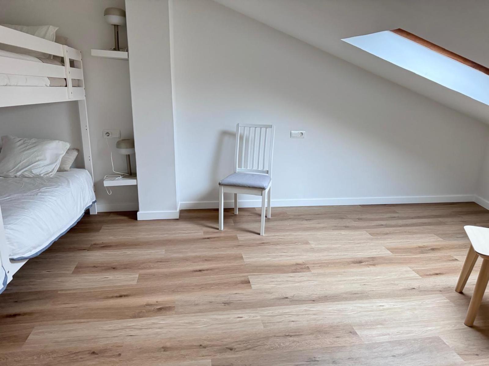 Apartment Lavandeira By Bebalmy