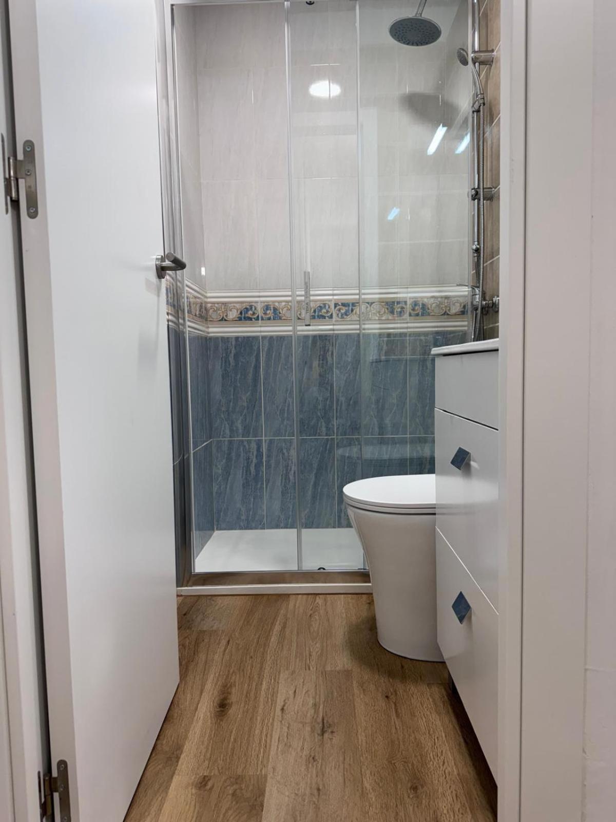 Apartment Lavandeira By Bebalmy Viveiro